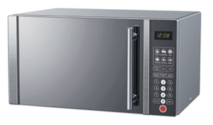 MICROWAVE OVEN P10034AL-H2/P90N30AP-H3/P90N30AP-B5