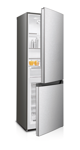 Combi Series SE2-39 Multi Door Defrost