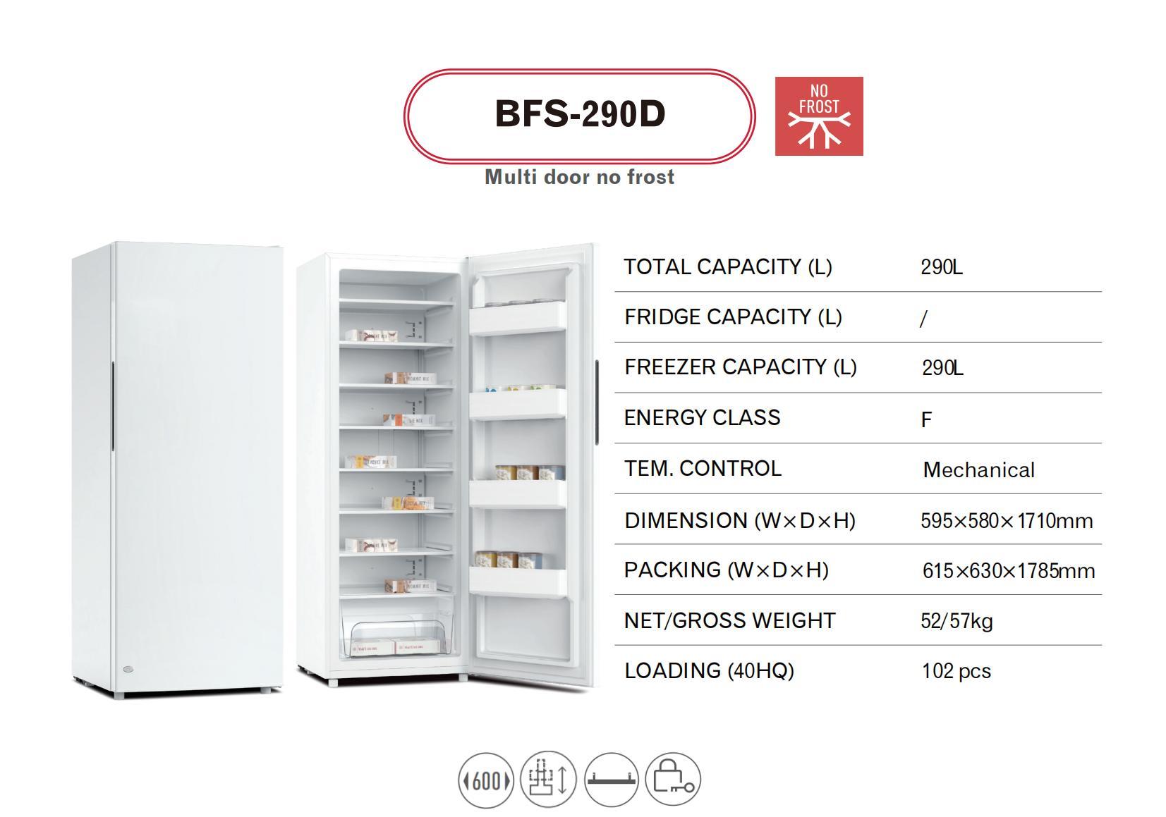 Sunsong Refrigerator_59(1)