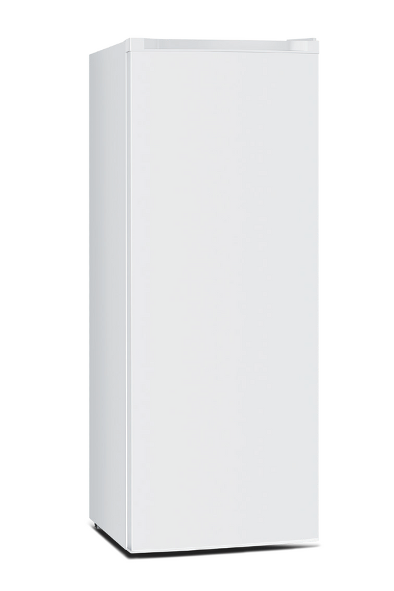 Single Door & Mini Bar & Retro Style Series BFS-180 Multi Door No Frost