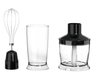 Hand Blender Series HS-1005