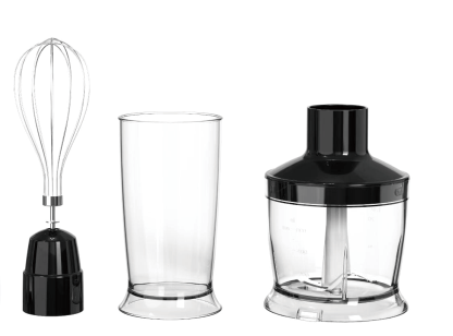 Hand Blender Series HS-1005