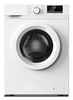 FRONT LOADING WASHING MACHINE Series L21N Series 6.0/7.0/8.0/9.0/10.0kg
