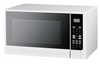 CONVECTION MICROWAVE OVEN D100N38AL-WR/D100N38AP-B9/P100N38AP-R4/P100N38AP-SS