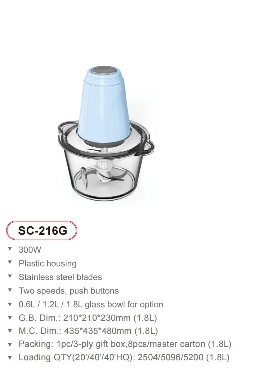 Sunsong Small Home Appliances catalog_25(1)