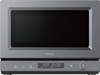 MULTI-FUNCTION MICROWAVE OVEN G10Q26ESXLRIIV-RL/D90Q20ESXLV-RT(W0)/D90F20MSXLV-R9(G0)