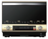 MULTI-FUNCTION MICROWAVE OVEN G90Q26ESXLRIIV-RS(B0)/D10Q32YeSXLRIIV-RZ/Q8-Q320T(B1)