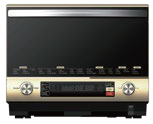 MULTI-FUNCTION MICROWAVE OVEN G90Q26ESXLRIIV-RS(B0)/D10Q32YeSXLRIIV-RZ/Q8-Q320T(B1)