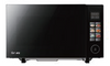 CONVECTION MICROWAVE OVEN G90F23YeSLV-AT(G0)/G90F25YeSXLV-AR(G0)/D100F28MSXLRIIV-XWA/D90N30ALV-J9
