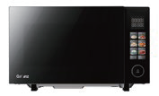 CONVECTION MICROWAVE OVEN G90F23YeSLV-AT(G0)/G90F25YeSXLV-AR(G0)/D100F28MSXLRIIV-XWA/D90N30ALV-J9
