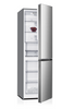 Combi Series SC2-46 Multi Door No Frost