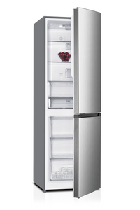 Combi Series SC2-46 Multi Door No Frost