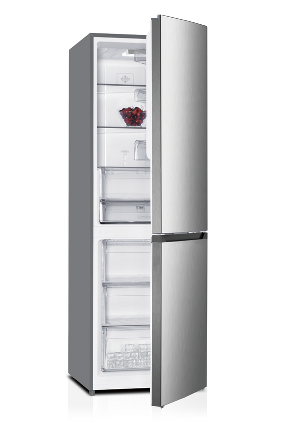 Combi Series SC2-46 Multi Door No Frost