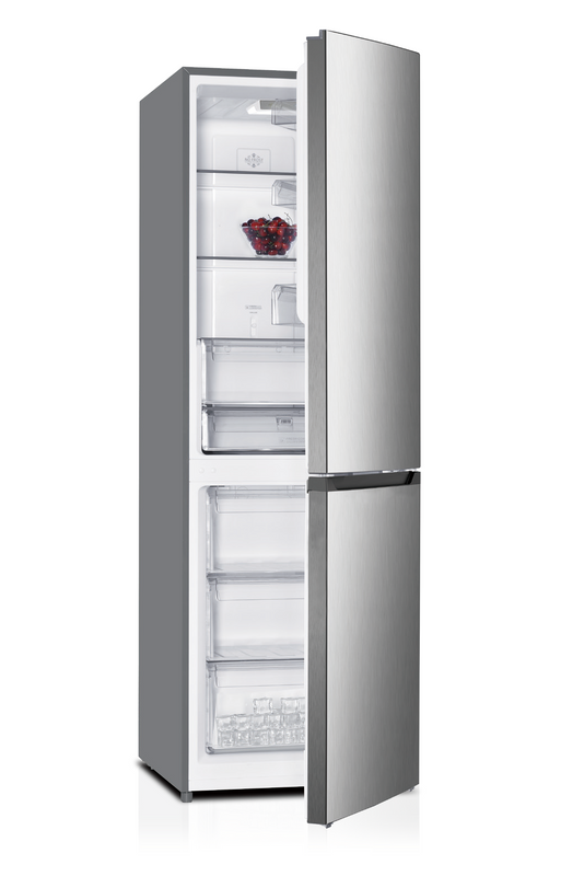 Combi Series SC2-46 Multi Door No Frost