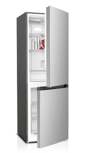 Combi Series SC2-35 Multi Door No Frost