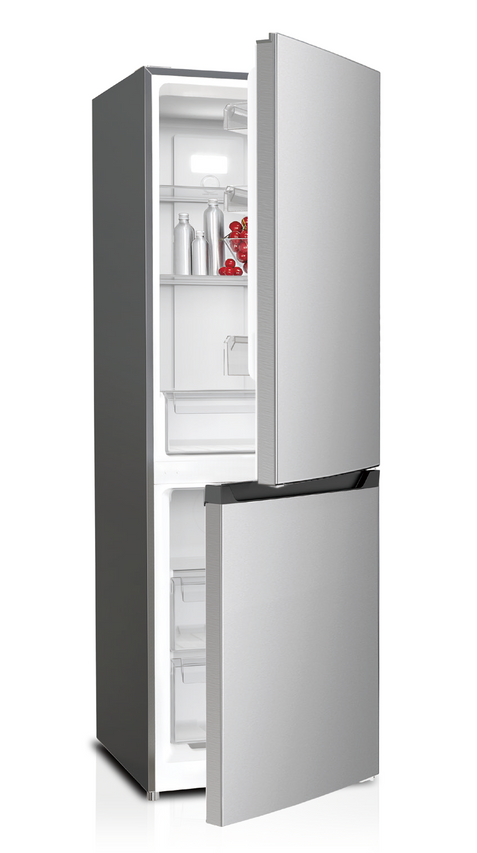 Combi Series SC2-35 Multi Door No Frost