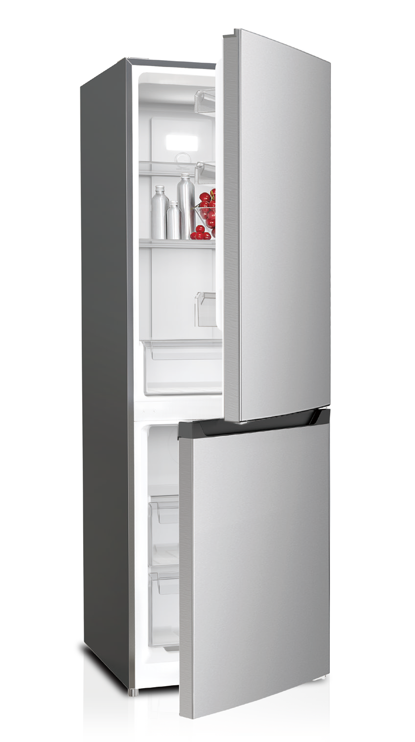 Combi Series SC2-35 Multi Door No Frost