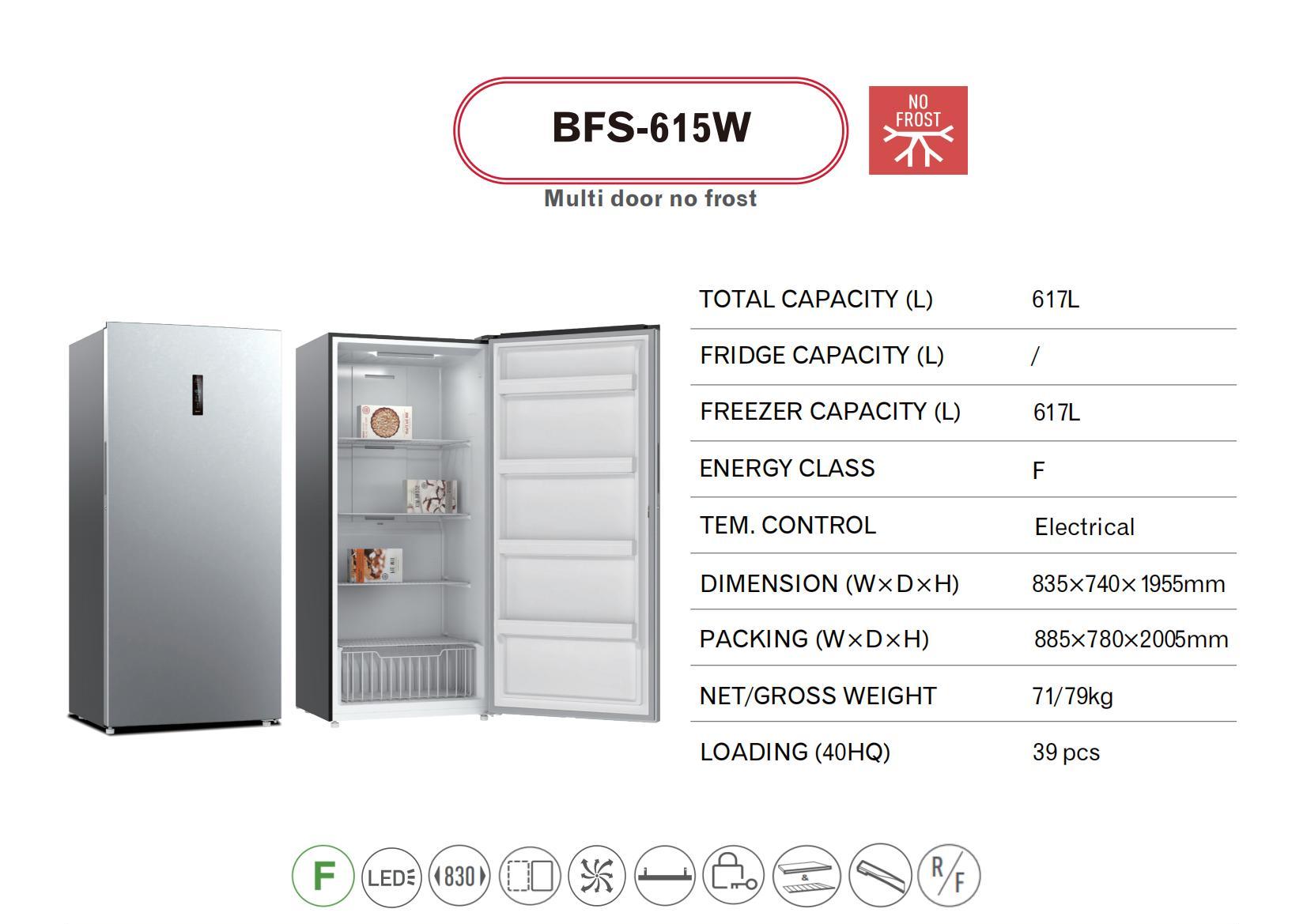 Sunsong Refrigerator_56(1)