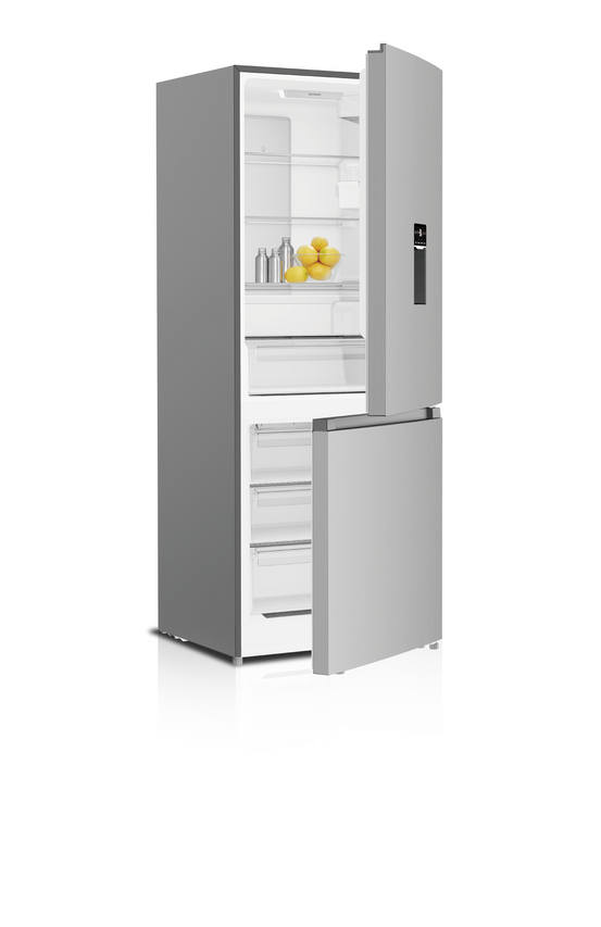 Combi Series SC2-57D Multi Door No Frost