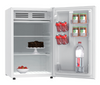 Single Door & Mini Bar & Retro Style Series BFS-132 Multi Door No Frost