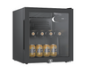Single Door & Mini Bar & Retro Style Series BFS-50G Multi Door No Frost