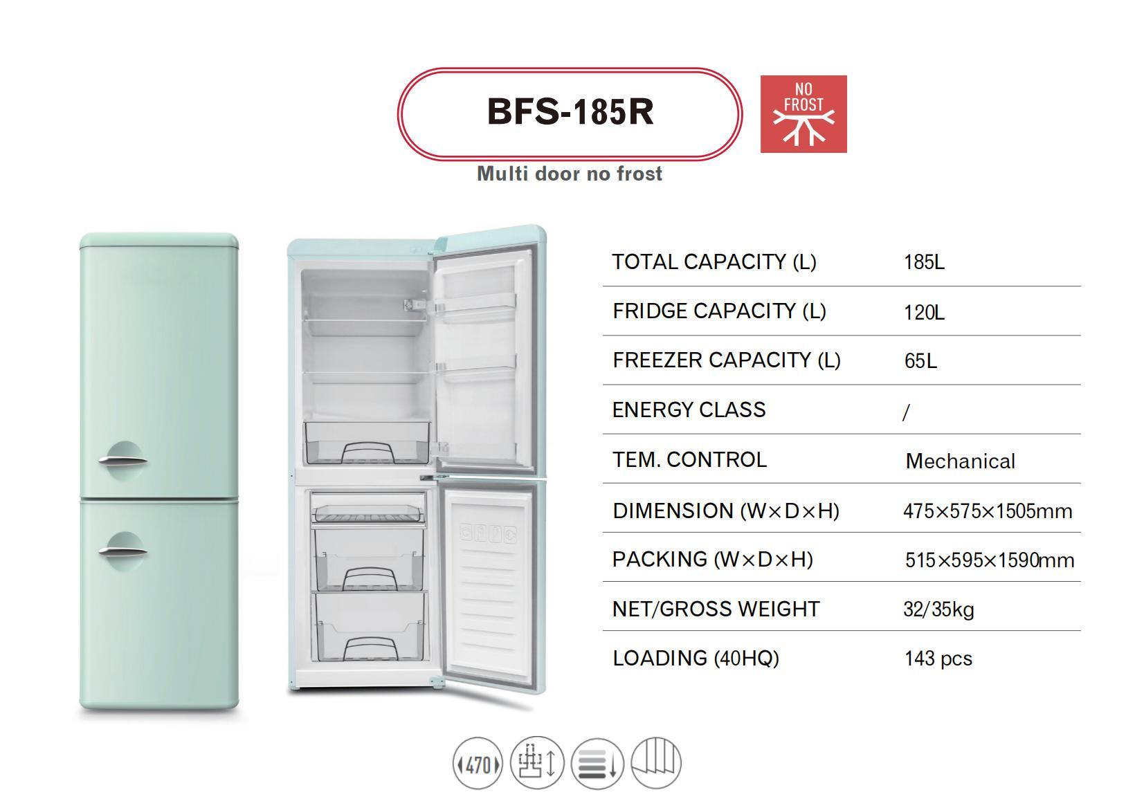 Sunsong Refrigerator_71(1)