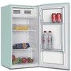 Single Door & Mini Bar & Retro Style Series BFS-90R Multi Door No Frost