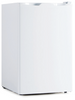 Single Door & Mini Bar & Retro Style Series BFS-70 Multi Door No Frost