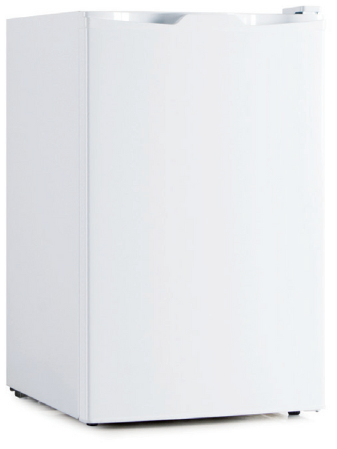 Single Door & Mini Bar & Retro Style Series BFS-70 Multi Door No Frost