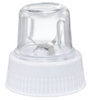Juicer Series MS-A68
