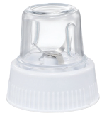 Juicer Series MS-A68