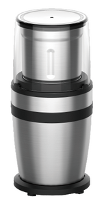 Coffee Grinder Series MS-318