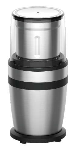 Coffee Grinder Series MS-318