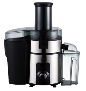 Juicer Series MS-A78