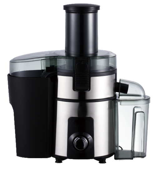 Juicer Series MS-A78