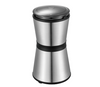 Coffee Grinder Series MS-315