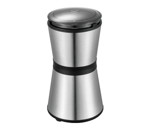 Coffee Grinder Series MS-315