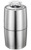 Coffee Grinder Series MS-313