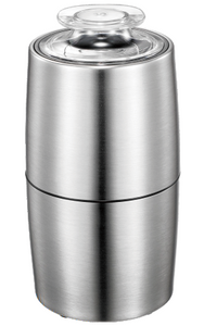 Coffee Grinder Series MS-313