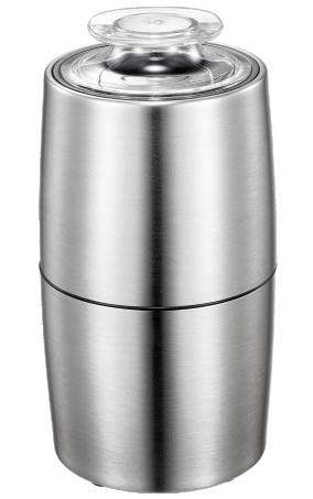 Coffee Grinder Series MS-313