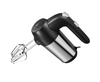 Hand Mixer Series MS-135