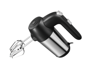 Hand Mixer Series MS-135