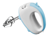 Hand Mixer Series MS-132