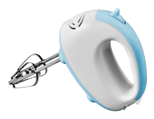 Hand Mixer Series MS-132