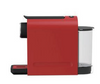 Capsule Coffee Machine Series SCM001