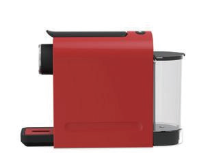 Capsule Coffee Machine Series SCM001