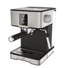 Manual Espresso Coffee Machine Series SCM019