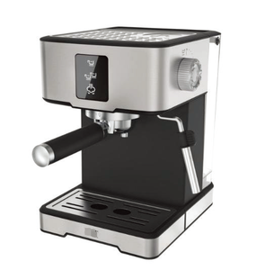 Manual Espresso Coffee Machine Series SCM019