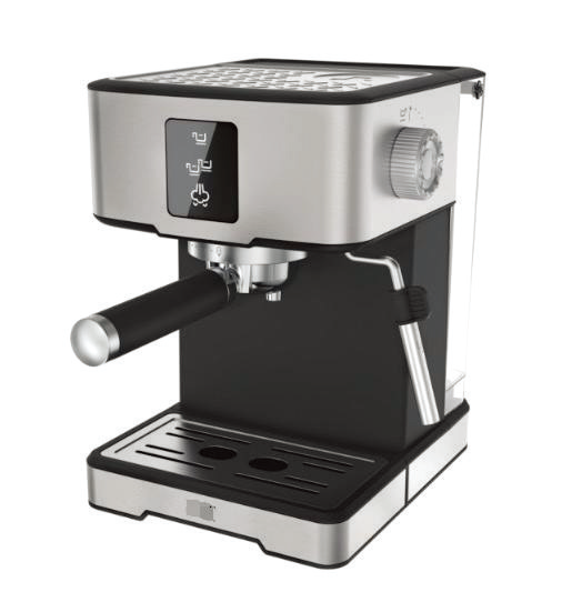 Manual Espresso Coffee Machine Series SCM019