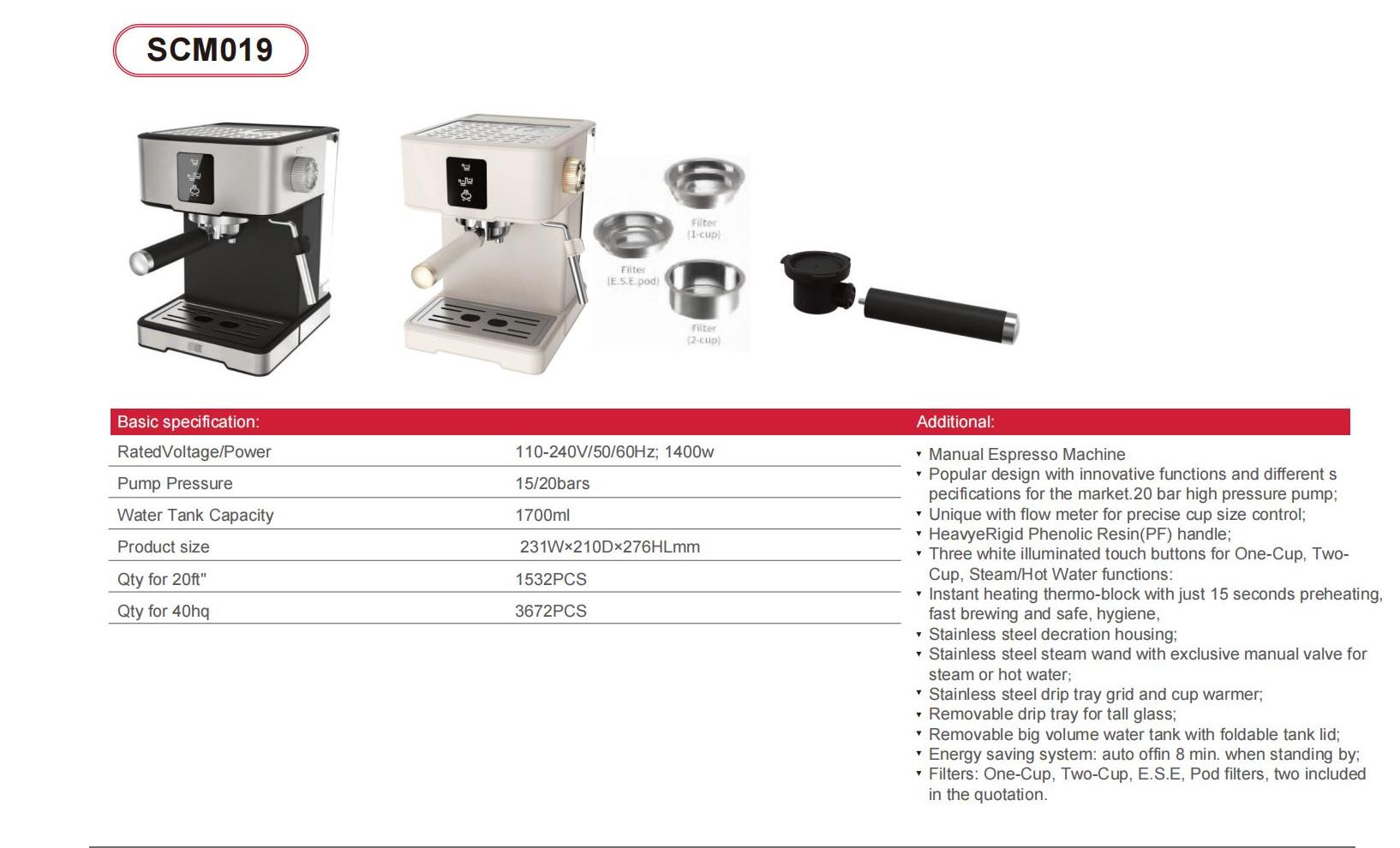 Sunsong Coffee Machine catalog_15(1)